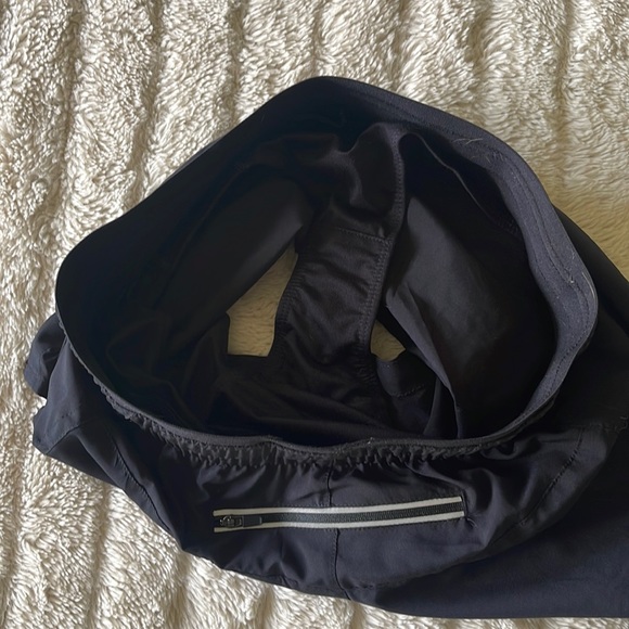 Fabletics Hali Run Short xxs/0-2 - Picture 3 of 5